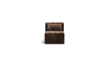 Load image into Gallery viewer, Atmosphere - Cover Kits - Espresso