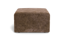 Load image into Gallery viewer, Atmosphere Storage - Module - Ottoman