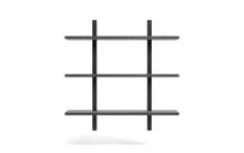 Load image into Gallery viewer, Altitude Wall Shelf & Cabinet