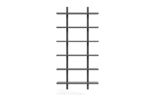 Load image into Gallery viewer, Altitude Wall Shelf & Cabinet