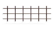 Load image into Gallery viewer, Altitude Wall Shelf & Cabinet