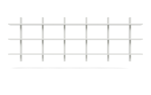 Load image into Gallery viewer, Altitude Wall Shelf & Cabinet