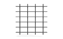 Load image into Gallery viewer, Altitude Wall Shelf & Cabinet