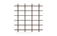 Load image into Gallery viewer, Altitude Wall Shelf & Cabinet
