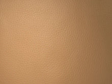 Load image into Gallery viewer, Swatches
