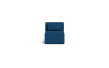 Load image into Gallery viewer, Atmosphere - Module - Seat