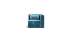 Load image into Gallery viewer, Atmosphere - Module - Seat