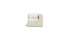 Load image into Gallery viewer, Atmosphere Storage - Module - Seat