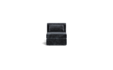 Load image into Gallery viewer, Atmosphere Storage - Module - Seat