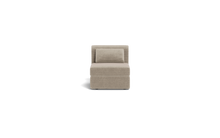 Load image into Gallery viewer, Atmosphere Storage - Module - Seat