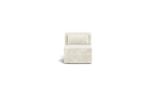 Load image into Gallery viewer, Atmosphere Storage - Module - Seat