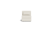 Load image into Gallery viewer, Atmosphere Storage - Module - Seat