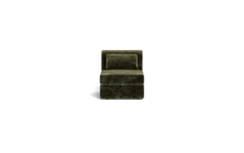 Load image into Gallery viewer, Atmosphere Storage - Module - Seat