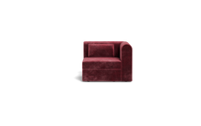Load image into Gallery viewer, Atmosphere Storage - Module - Seat