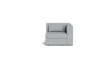 Load image into Gallery viewer, Atmosphere Storage - Module - Seat