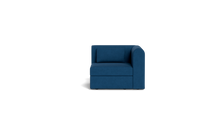 Load image into Gallery viewer, Atmosphere Storage - Module - Seat