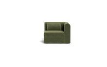 Load image into Gallery viewer, Atmosphere Storage - Module - Seat