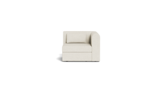 Load image into Gallery viewer, Atmosphere Storage - Module - Seat