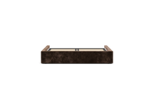 Load image into Gallery viewer, Upholstered Bed Frame - King - H&R