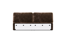 Load image into Gallery viewer, Upholstered Headboard - King- H&R