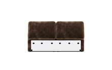 Load image into Gallery viewer, Upholstered Headboard - Queen - H&R