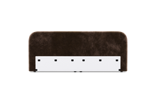 Load image into Gallery viewer, Upholstered Headboard - King- H&R