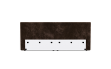 Load image into Gallery viewer, Upholstered Headboard - King- H&R