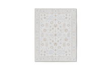 Load image into Gallery viewer, Blossom Rug & Runner