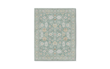 Load image into Gallery viewer, Blossom Rug & Runner