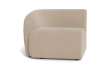Load image into Gallery viewer, Cassini - Sofa - Crumble