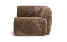 Load image into Gallery viewer, Cassini - Sofa - Espresso