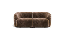 Load image into Gallery viewer, Cassini - Sofa - Espresso