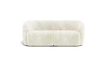 Load image into Gallery viewer, Cassini - Sofa - Frost
