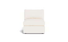 Load image into Gallery viewer, Ciello - Modules