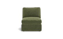 Load image into Gallery viewer, Ciello - Modules