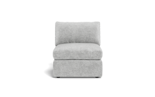 Load image into Gallery viewer, Ciello - Modules