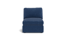 Load image into Gallery viewer, Ciello - Modules
