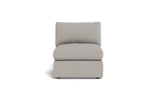 Load image into Gallery viewer, Ciello - Modules