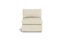 Load image into Gallery viewer, Ciello - Modules