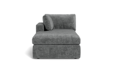 Load image into Gallery viewer, Ciello - Modules