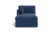 Load image into Gallery viewer, Ciello - Modules