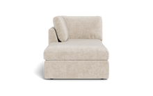 Load image into Gallery viewer, Ciello - Modules