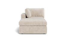 Load image into Gallery viewer, Ciello - Modules