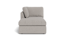 Load image into Gallery viewer, Ciello - Modules