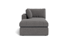 Load image into Gallery viewer, Ciello - Modules
