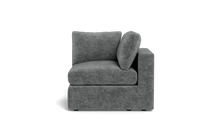Load image into Gallery viewer, Ciello - Modules