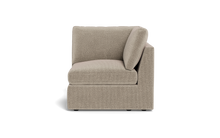 Load image into Gallery viewer, Ciello - Cover Kits