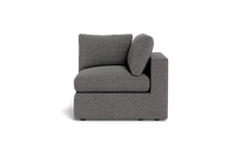 Load image into Gallery viewer, Ciello - Modules