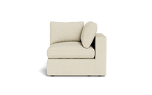 Load image into Gallery viewer, Ciello - Modules