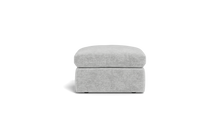 Load image into Gallery viewer, Ciello - Modules